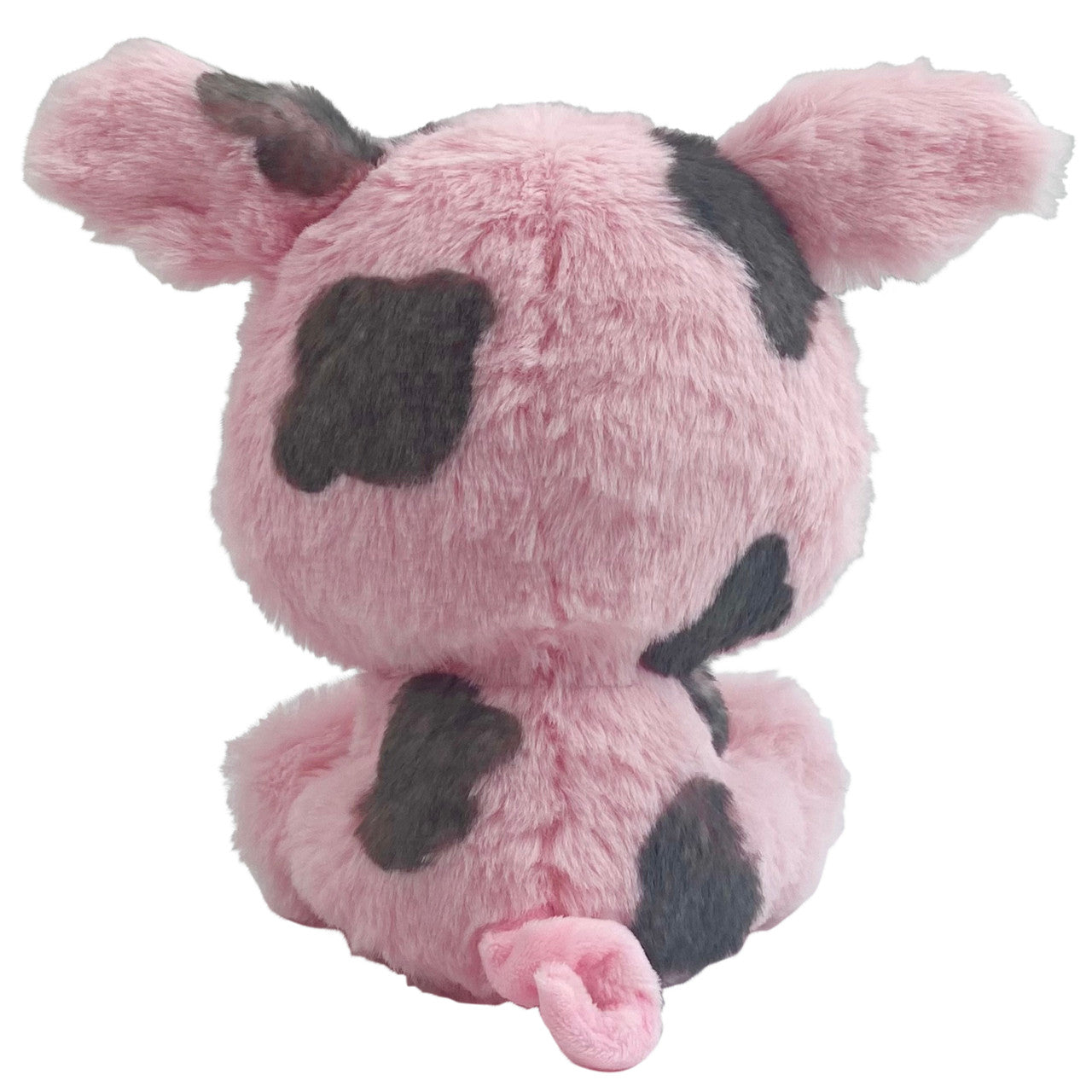 Cecil Pig Cutie Pet-tudies Stuffed Animal - Image