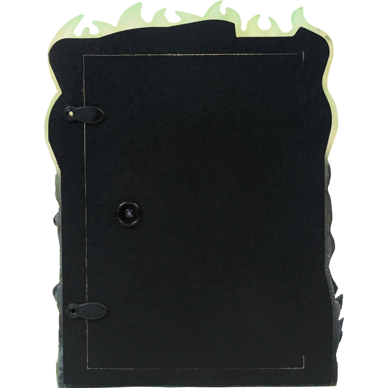 Incredibly Fabulous Disney Maleficent Photo Frame - Image