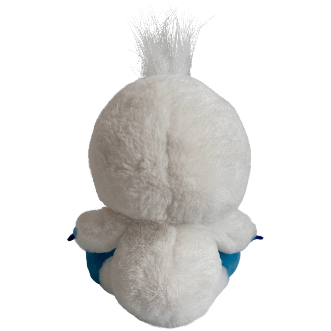Rudolph The Red-Nosed Reindeer® Bumble™ Cutie Pet-tudies Stuffed Animal - Image