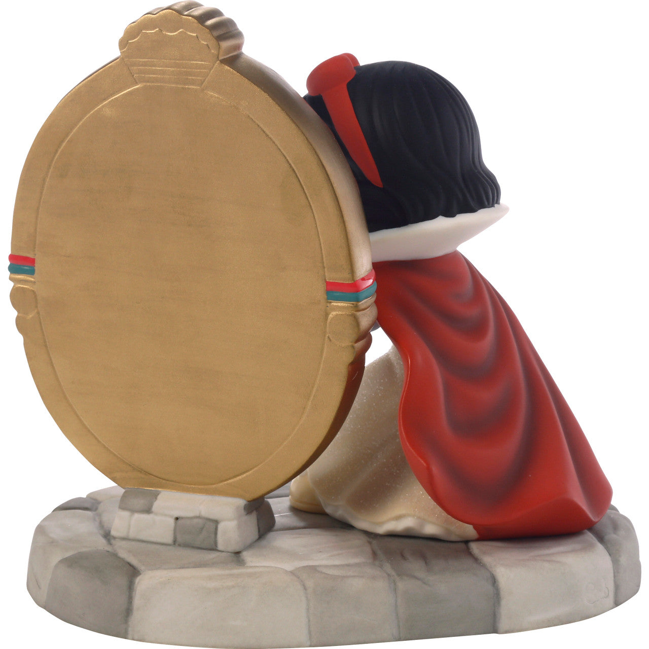 Your Kindness Shines Through Disney Snow White Figurine - Image