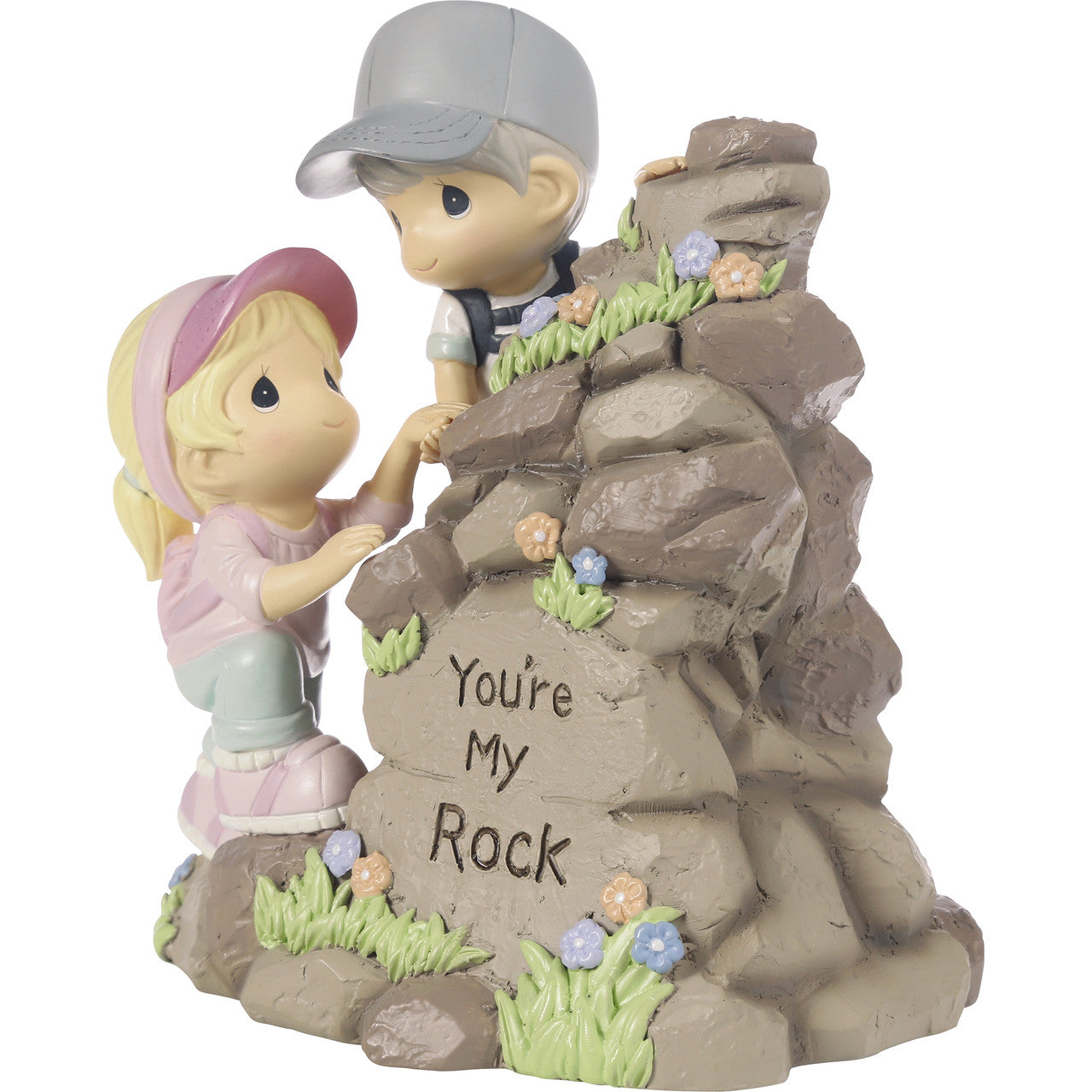 You’re My Rock Musical - Image