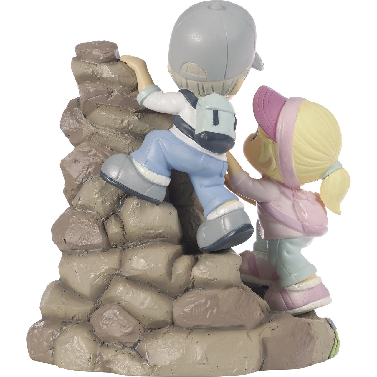 You’re My Rock Musical - Image