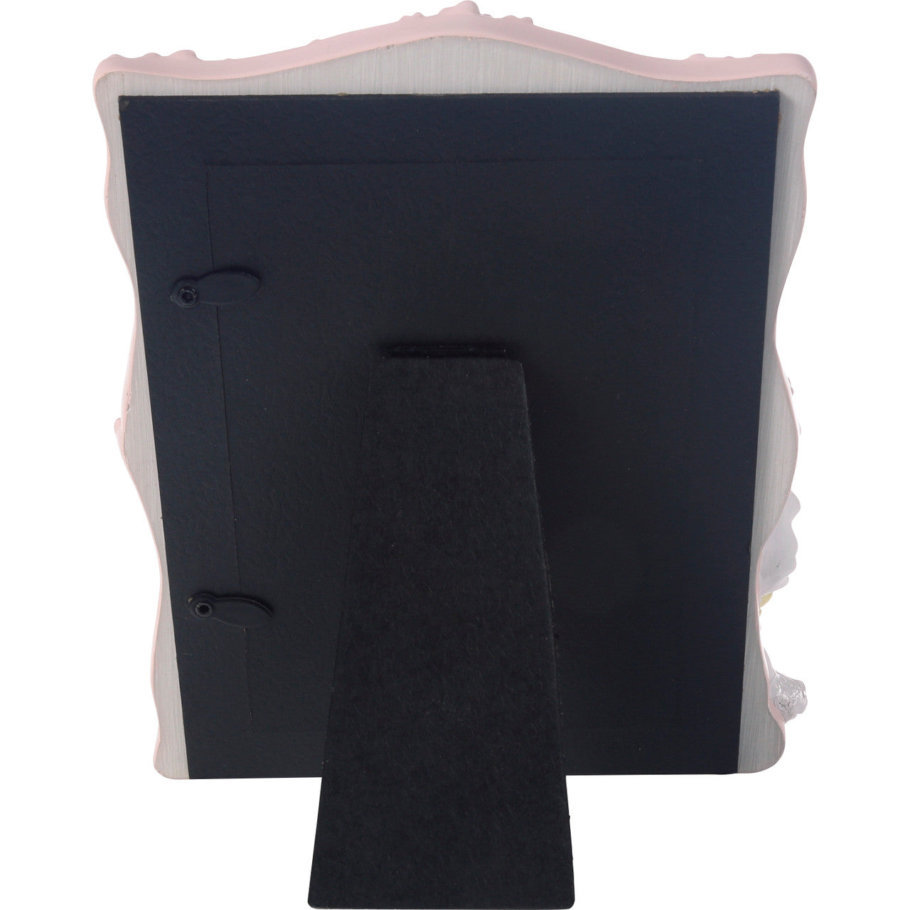 My First Communion Photo Frame - Image