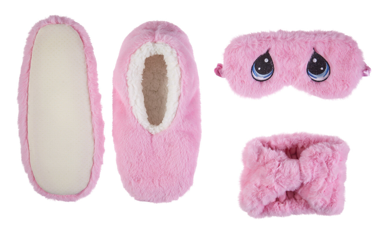 You’re Precious Gift Set - Image