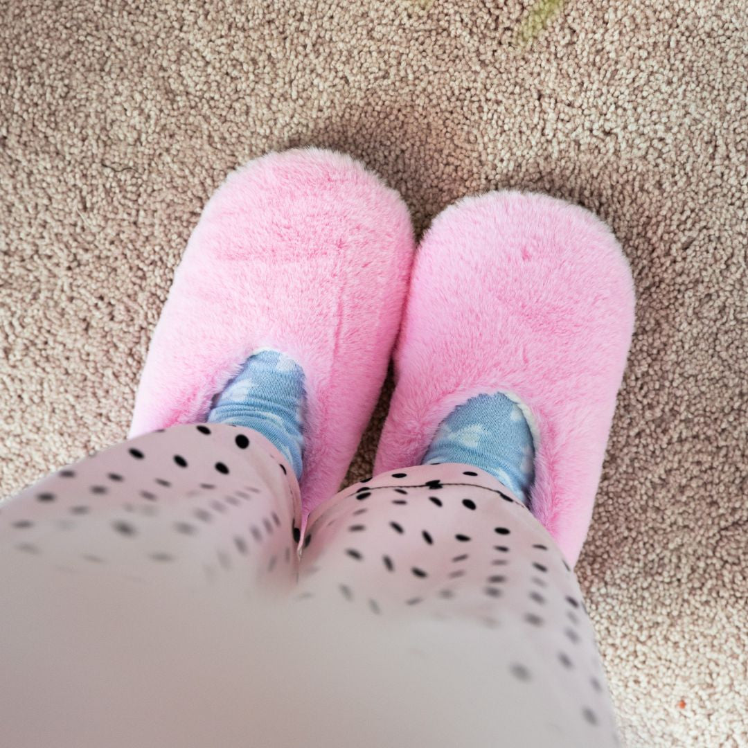 You’re Precious Gift Set - Image