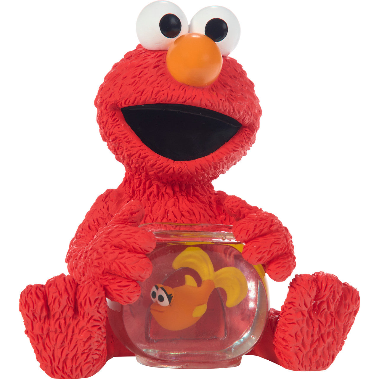 Sesame Street Elmo Bedtime Buddy Nightlight - Image