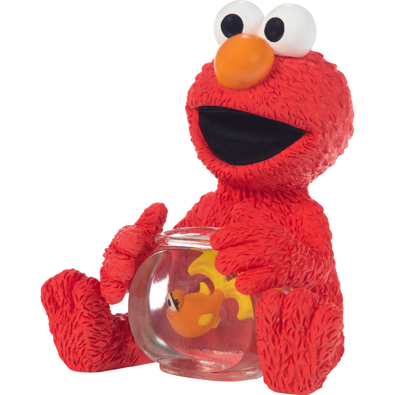 Sesame Street Elmo Bedtime Buddy Nightlight - Image