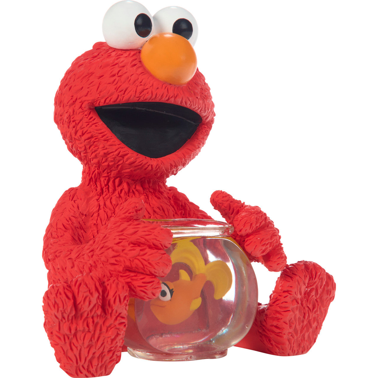 Sesame Street Elmo Bedtime Buddy Nightlight - Image