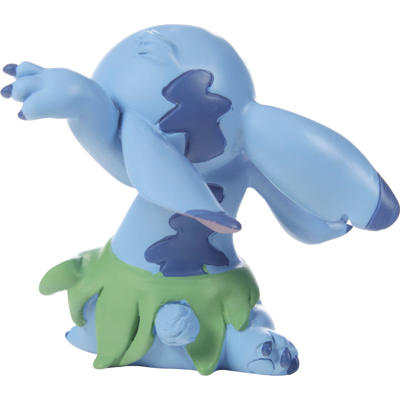 Let’s Dance Disney Stitch Mini Figurine - Image