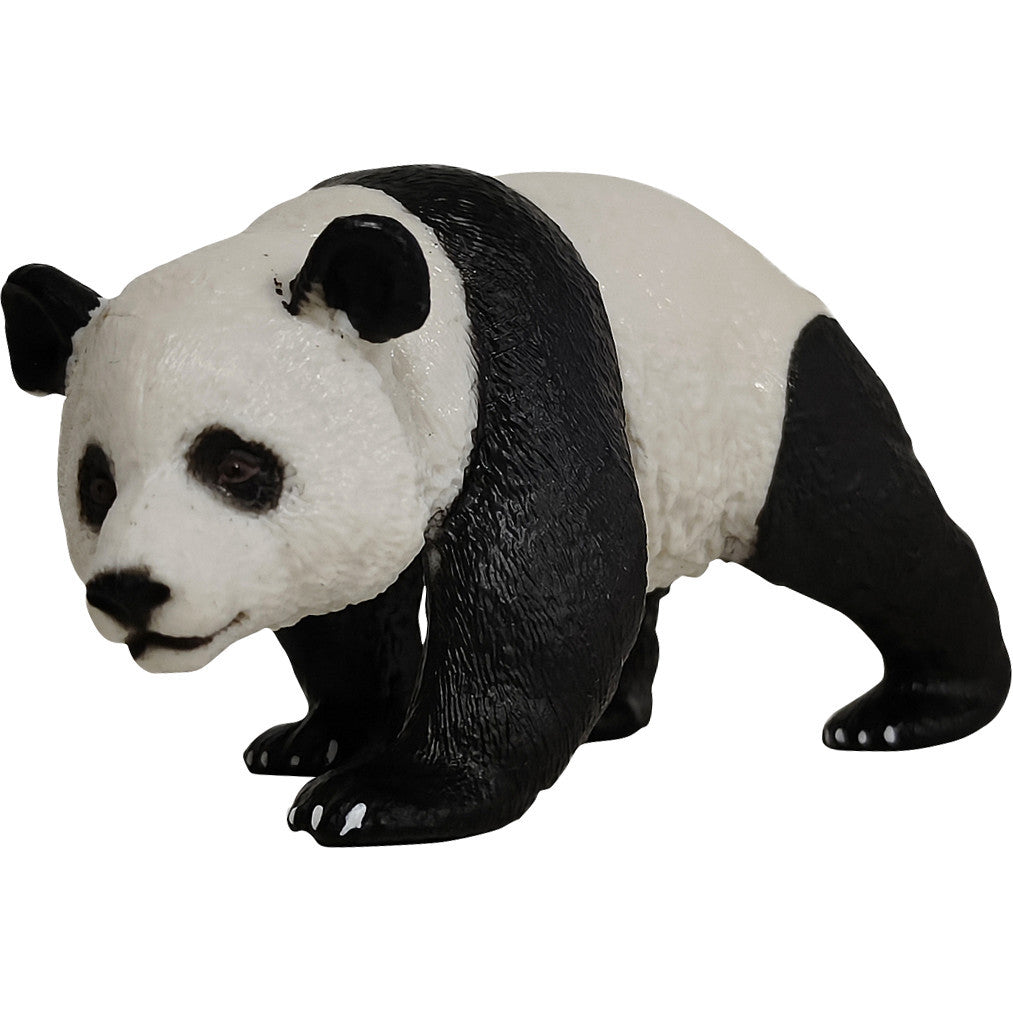 Animal Quest Wild Kingdom 8-Piece Set - Image