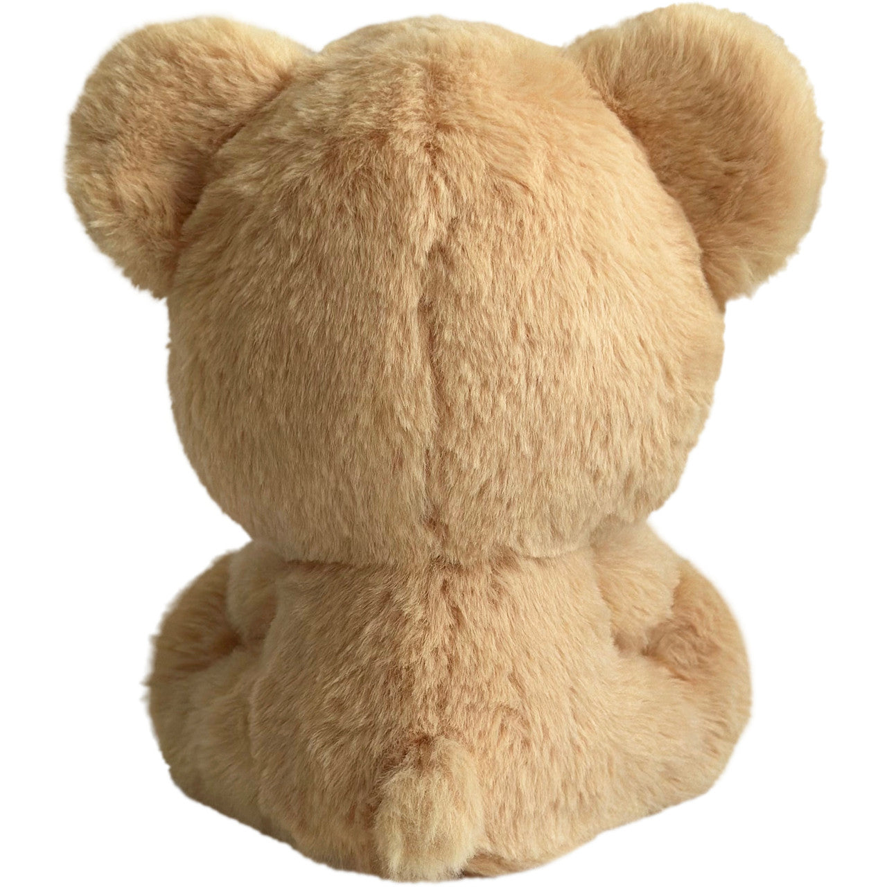 Mele Bear Cutie Pet-tudies Stuffed Animal - Image