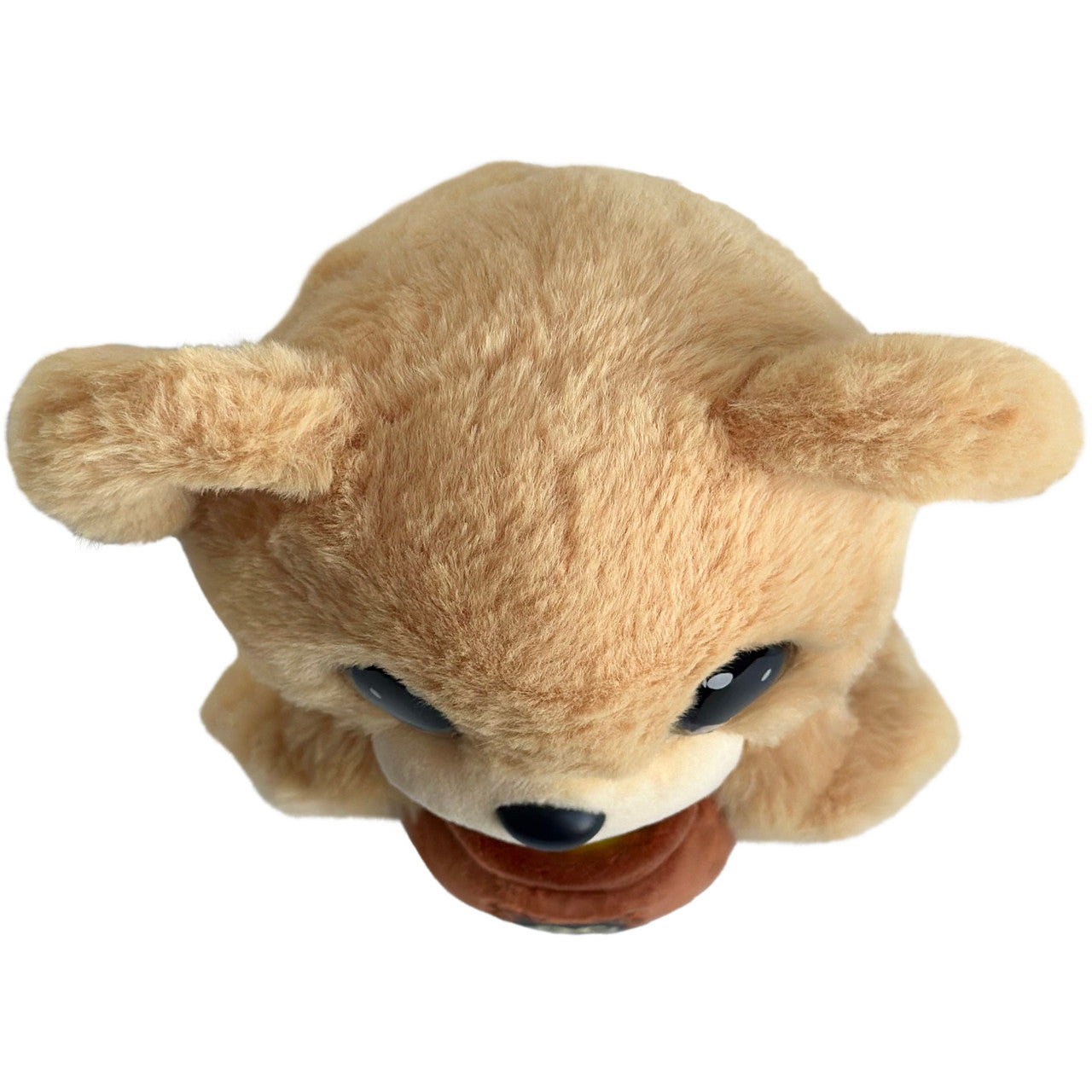 Mele Bear Cutie Pet-tudies Stuffed Animal - Image