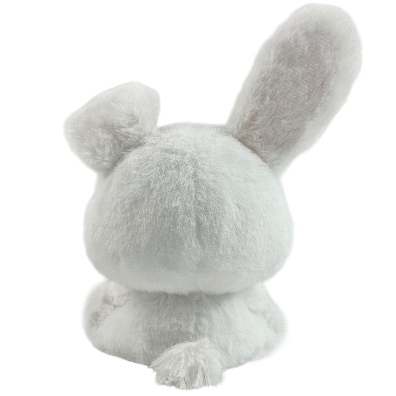 Cadabra Bunny Cutie Pet-tudies Stuffed Animal - Image