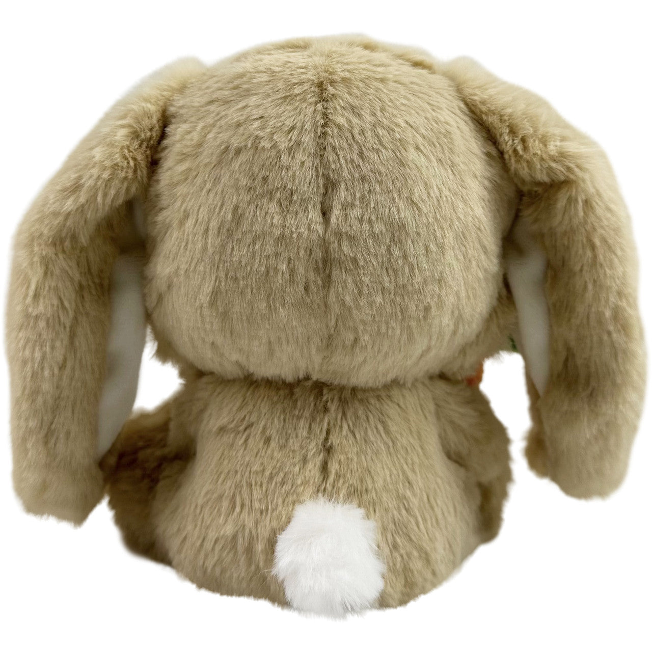 Doc Bunny Cutie Pet-tudies Stuffed Animal - Image
