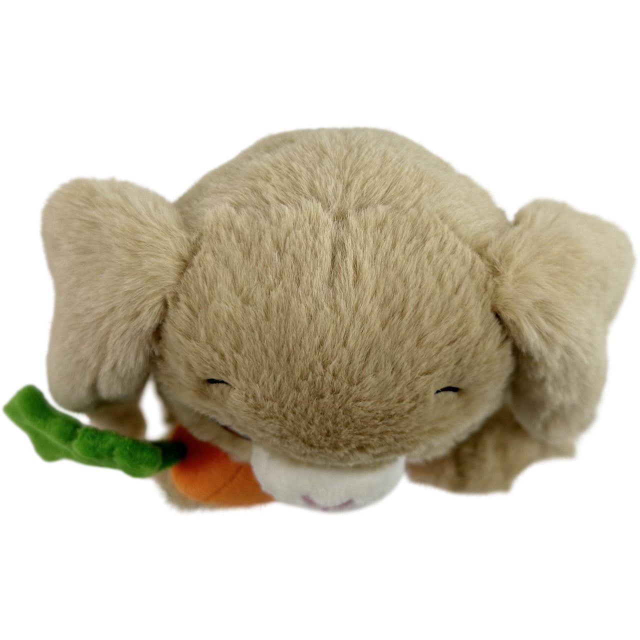 Doc Bunny Cutie Pet-tudies Stuffed Animal - Image