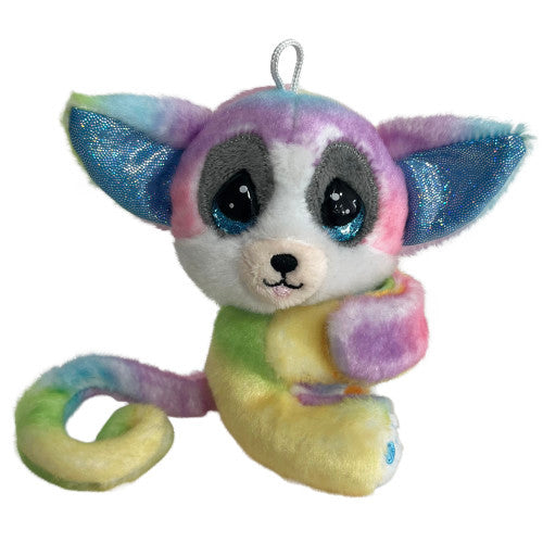 Mila Bush Baby Cutie Pet-tudies Wrist Cuff - Image