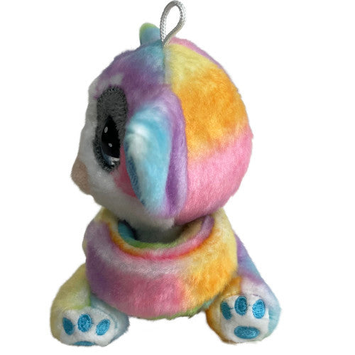 Mila Bush Baby Cutie Pet-tudies Wrist Cuff - Image