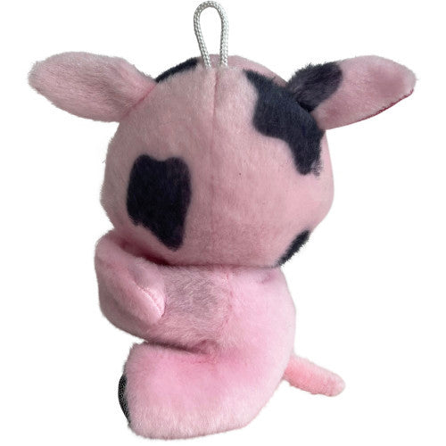 Cecil Pig Cutie Pet-tudies Wrist Cuff - Image