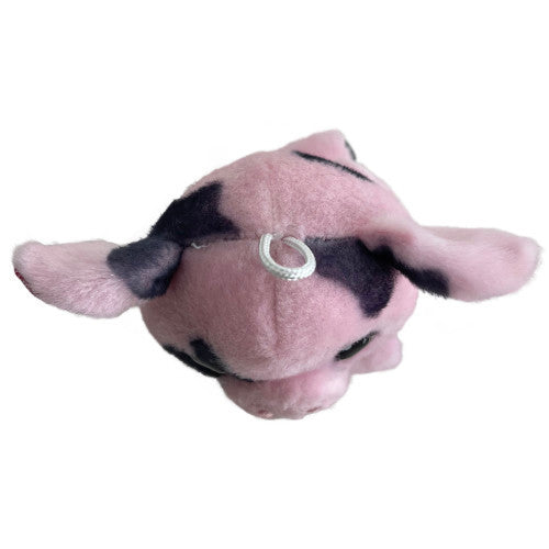 Cecil Pig Cutie Pet-tudies Wrist Cuff - Image