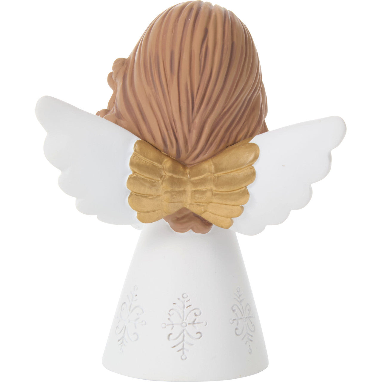 Hope Mini Angel Figurine - Image