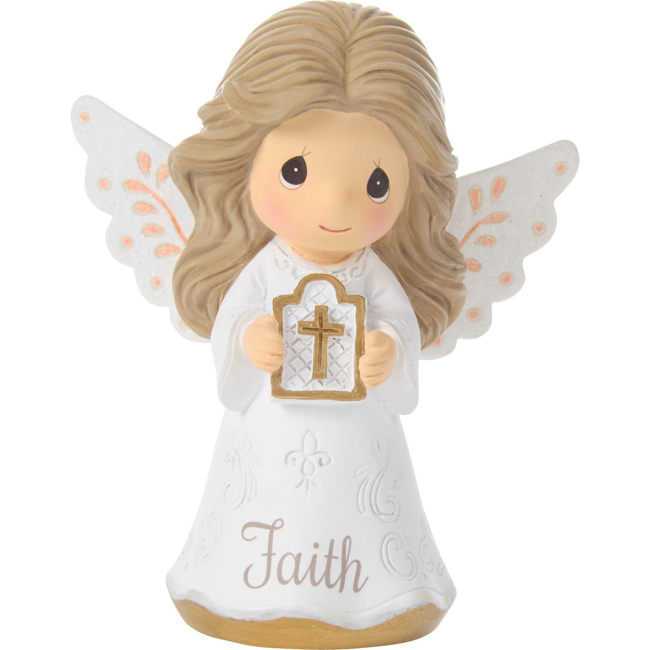 Faith Mini Angel Figurine - Testing Figurine Product Option - Image