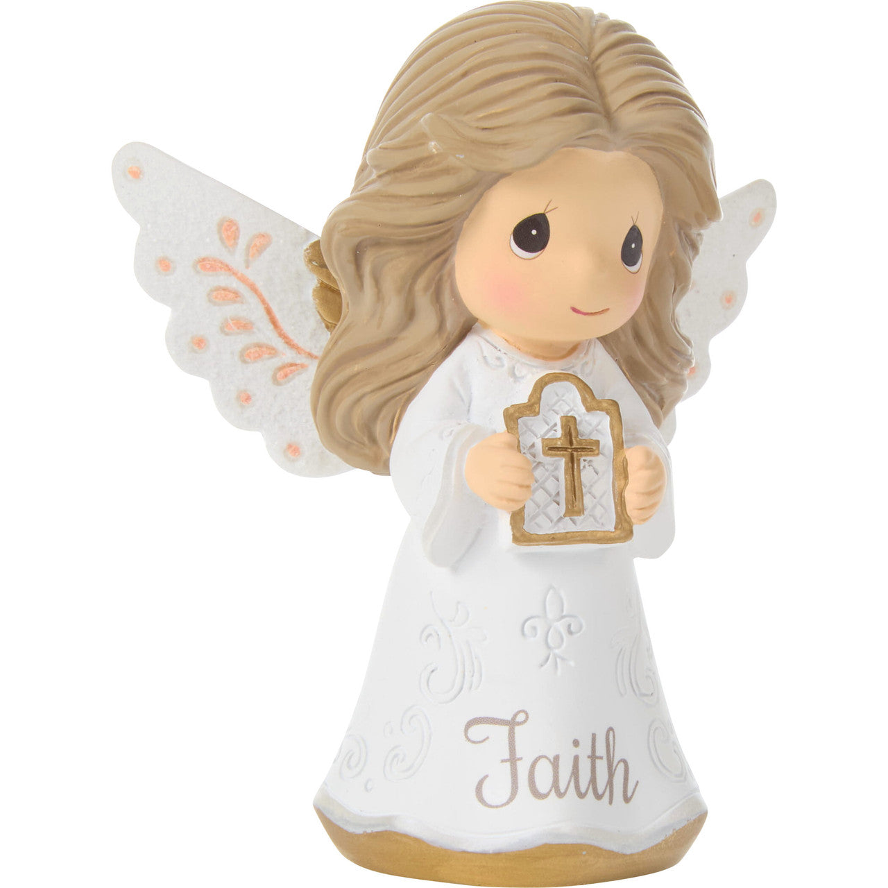 Faith Mini Angel Figurine - Testing Figurine Product Option - Image