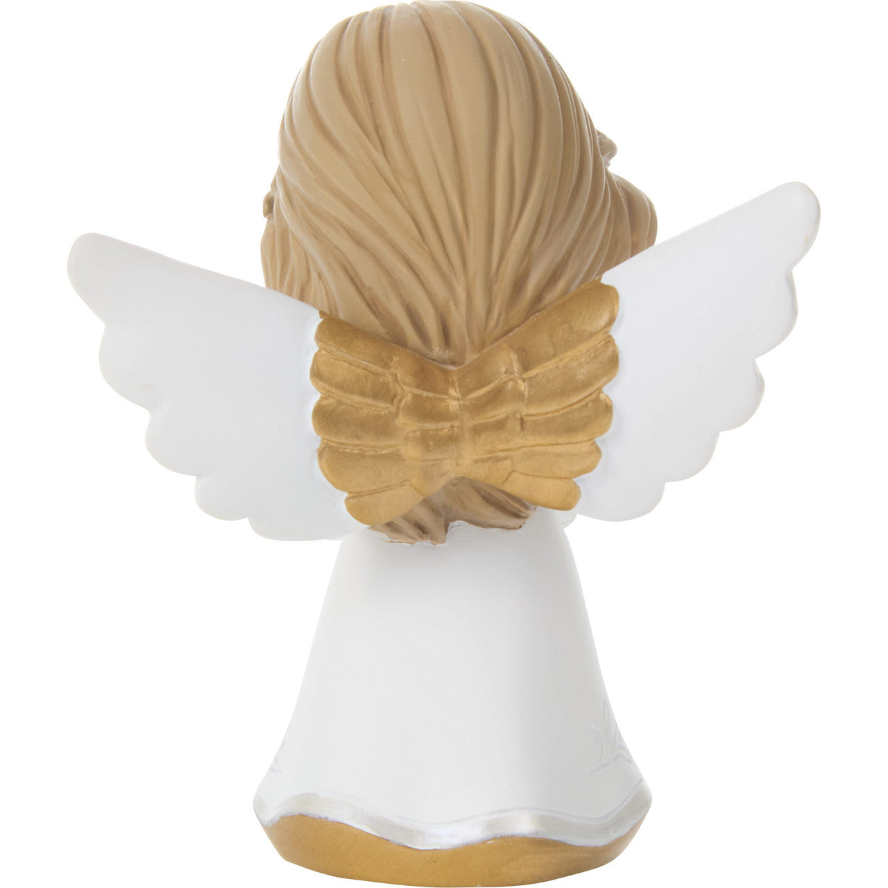 Faith Mini Angel Figurine - Testing Figurine Product Option - Image