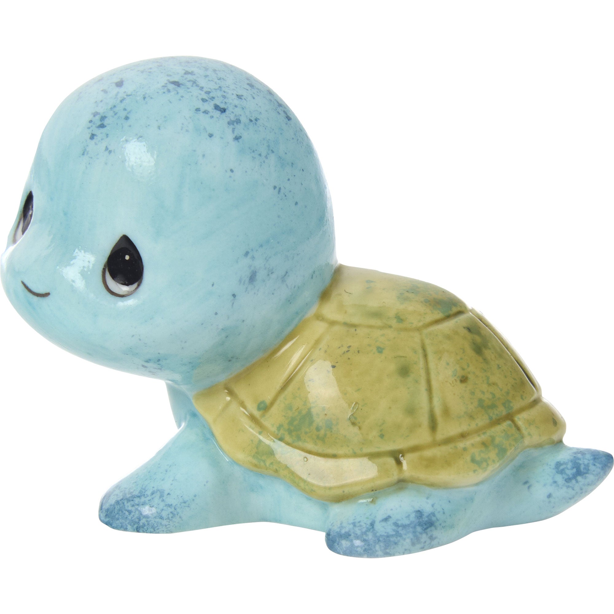 Give Thanks Sam’s Turtles Figurine