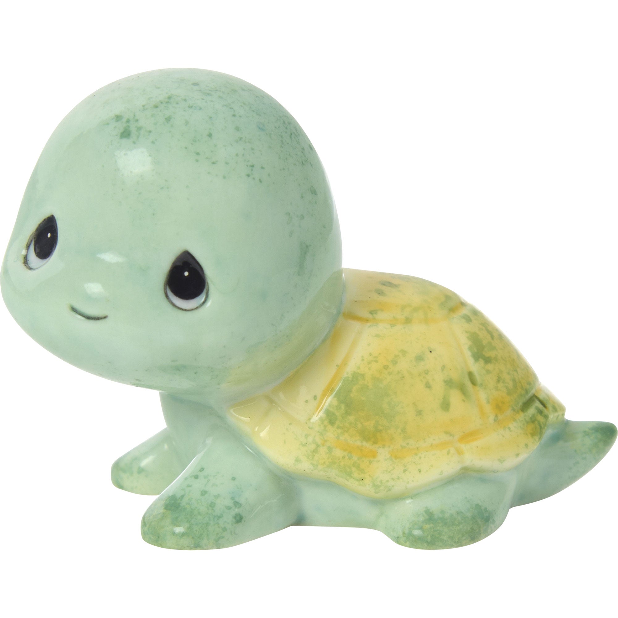 I Turtley Love You Sam’s Turtles Figurine