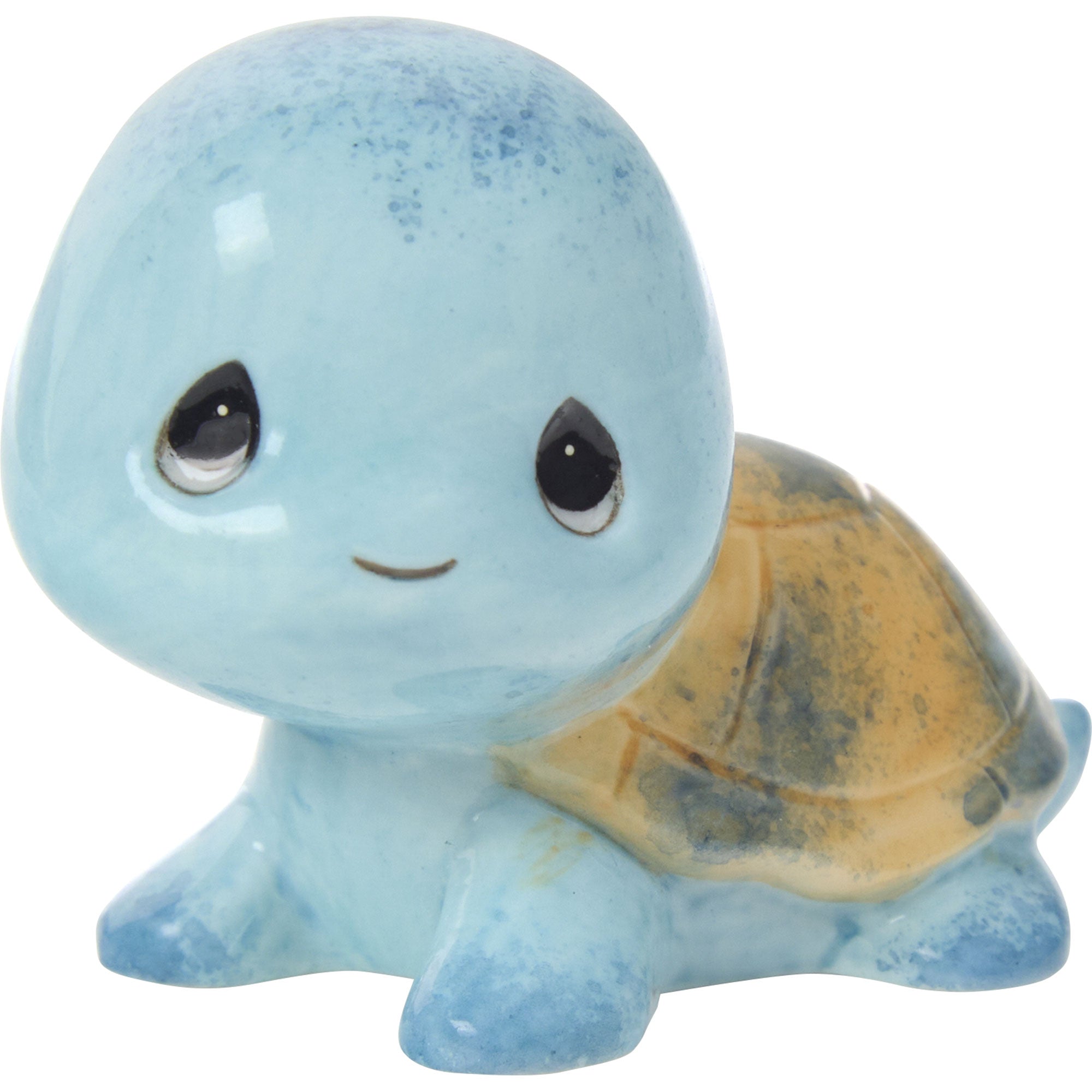 We Shell Overcome Sam’s Turtles Figurine