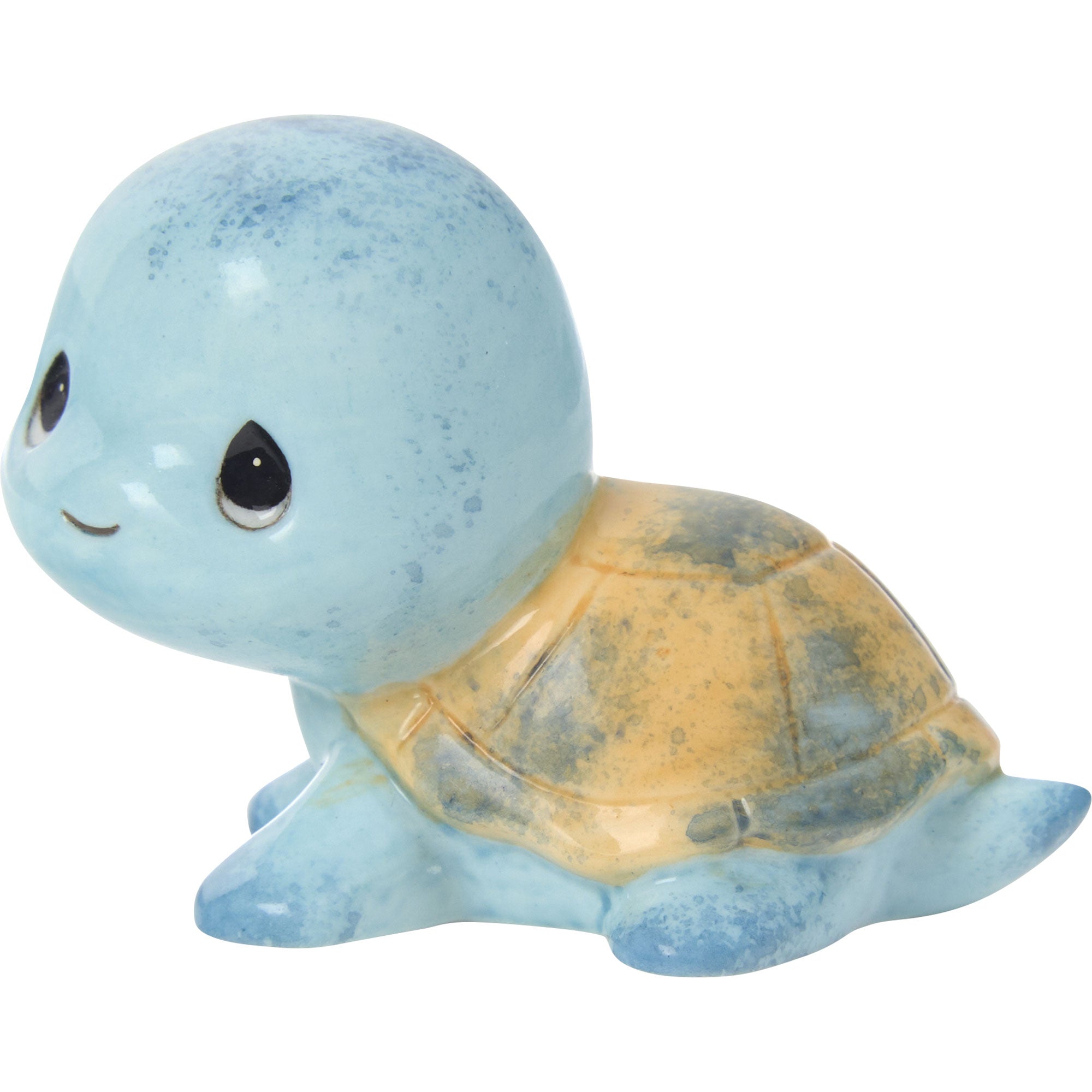We Shell Overcome Sam’s Turtles Figurine