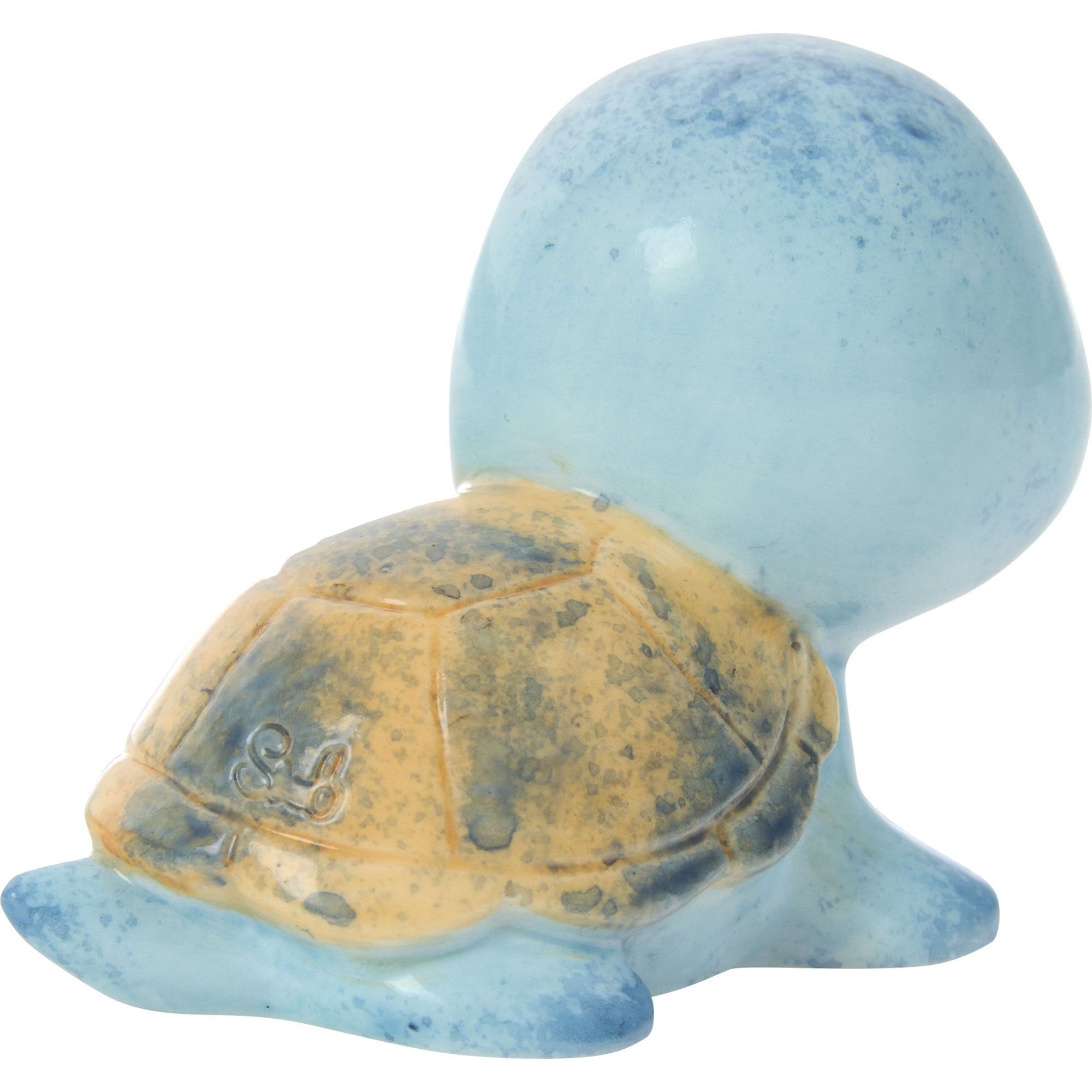 We Shell Overcome Sam’s Turtles Figurine