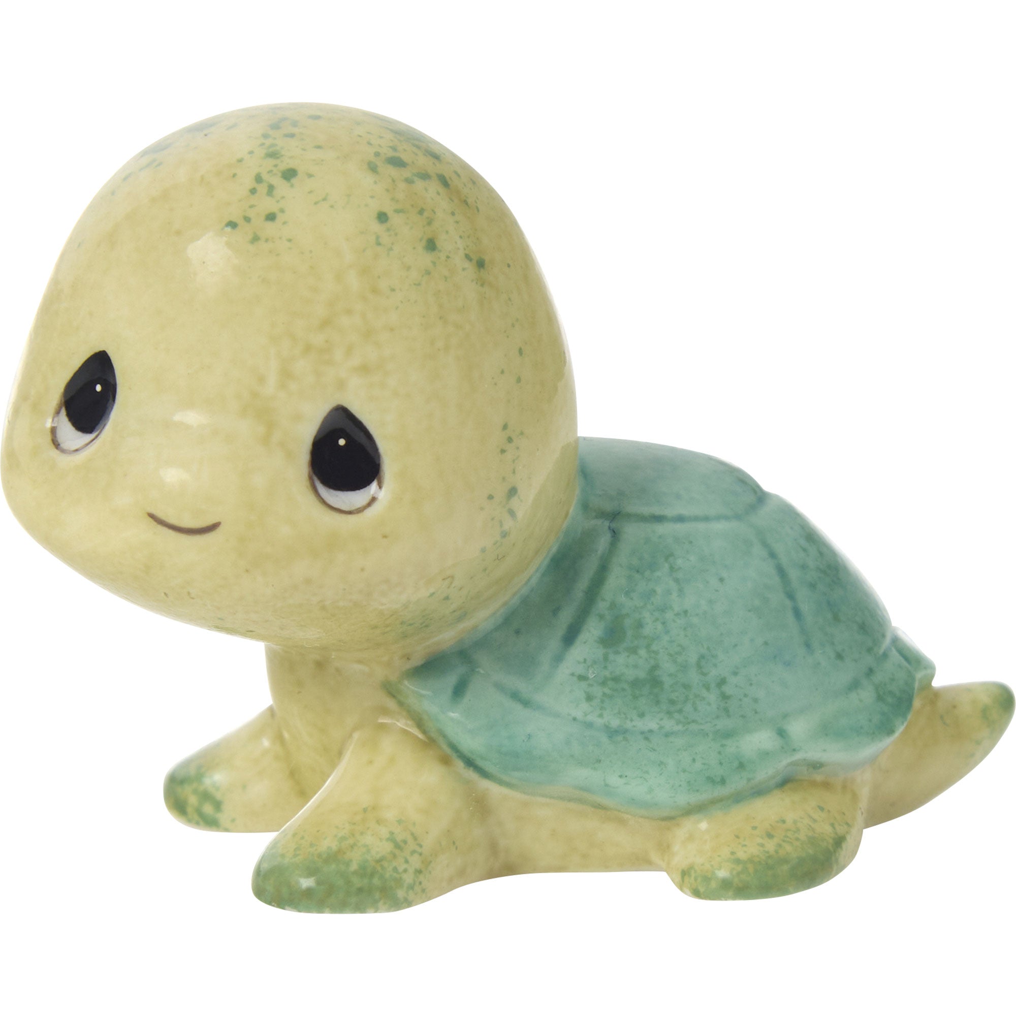 You're Turtley Fun! Sam’s Turtles Figurine
