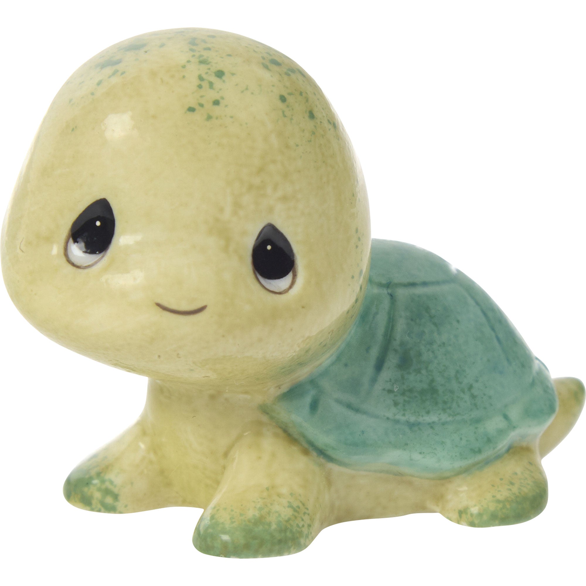 You're Turtley Fun! Sam’s Turtles Figurine