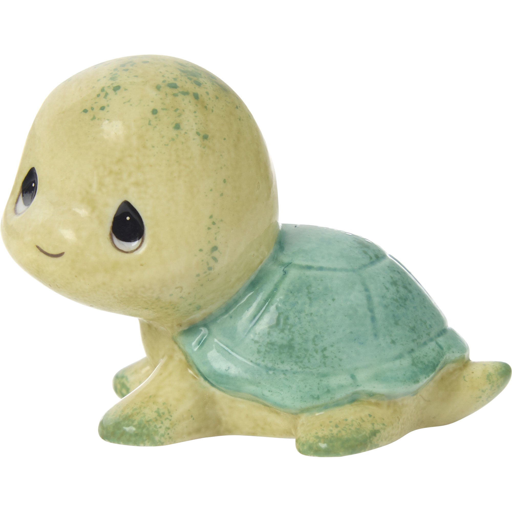 Shell-ebrate! Sam’s Turtles Figurine