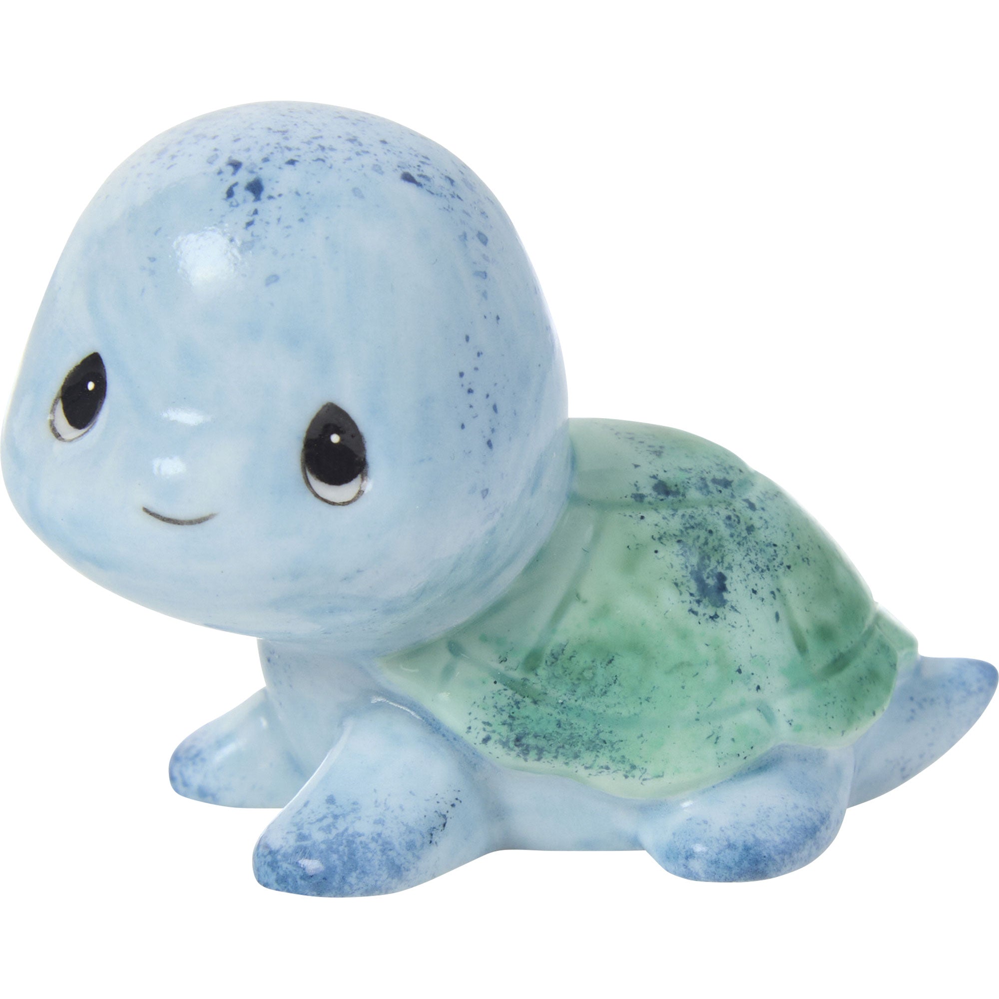 Shell-ebrate! Sam’s Turtles Figurine