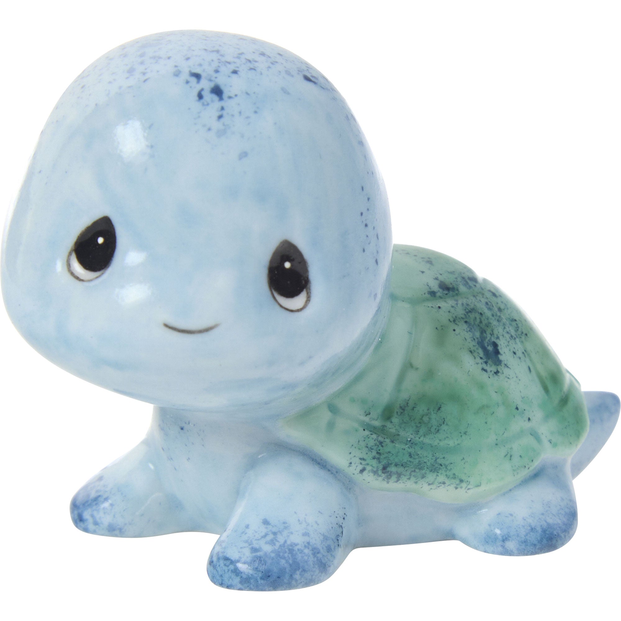 Shell-ebrate! Sam’s Turtles Figurine