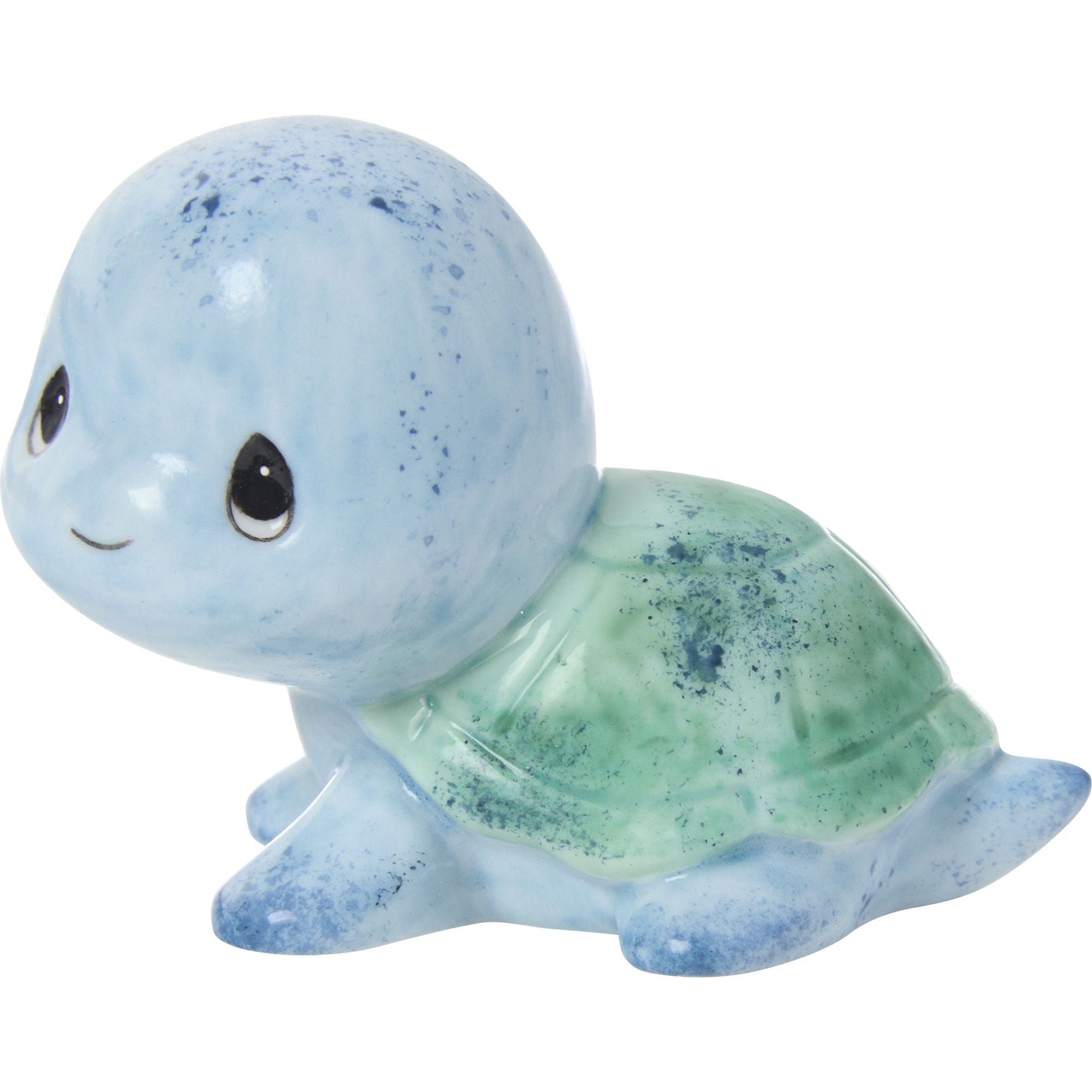 You Turtley Rock! Sam’s Turtles Figurine