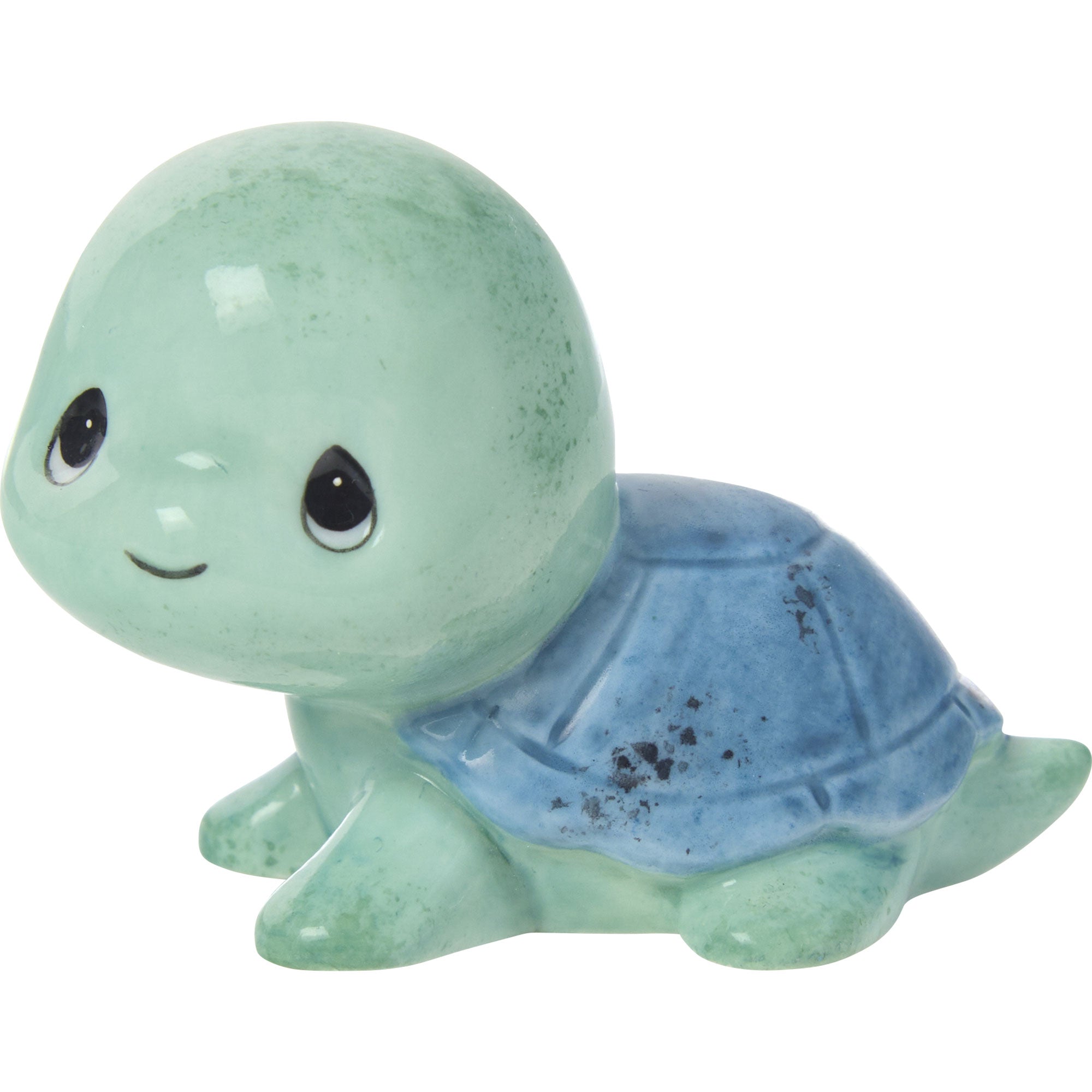 You Turtley Rock! Sam’s Turtles Figurine