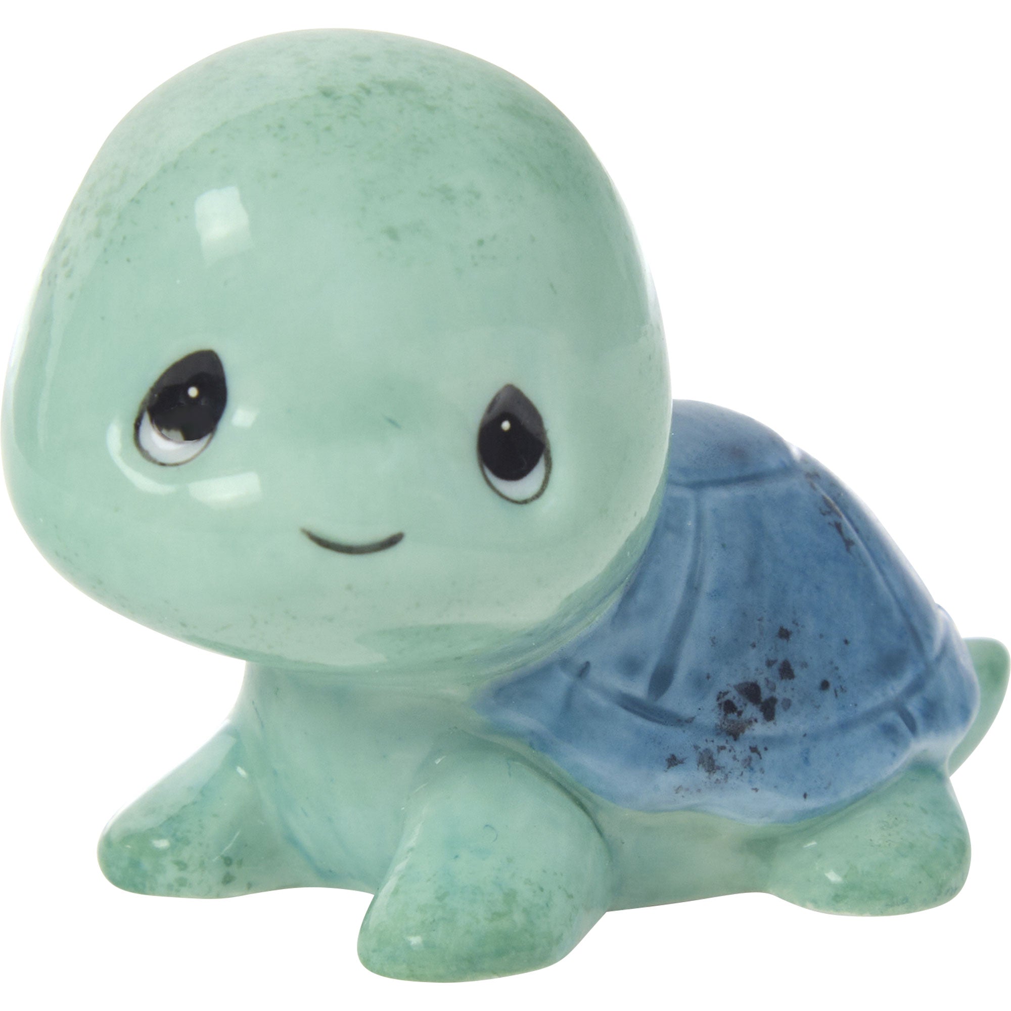 You Turtley Rock! Sam’s Turtles Figurine