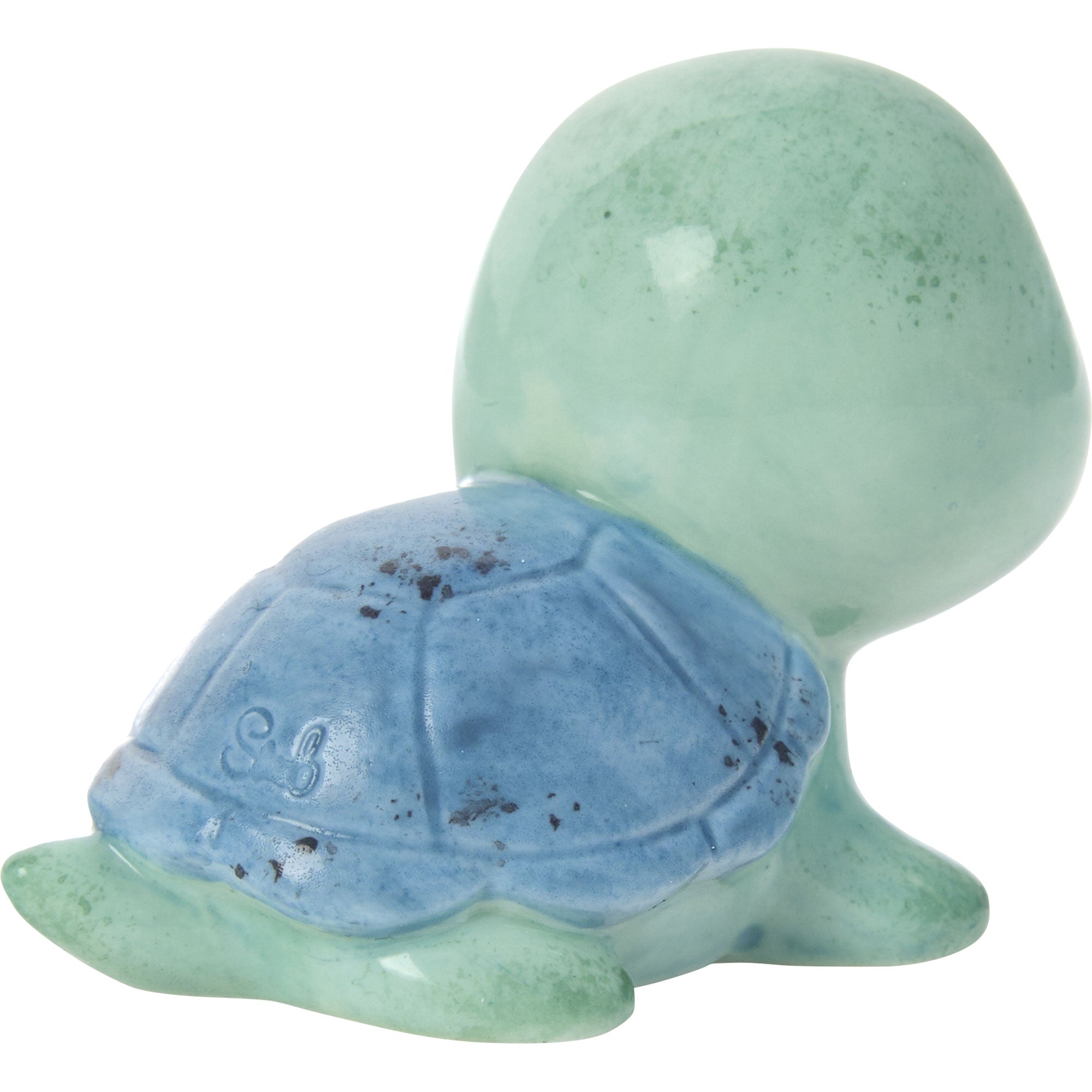 You’re Turtley Awesome Sam’s Turtles Figurine