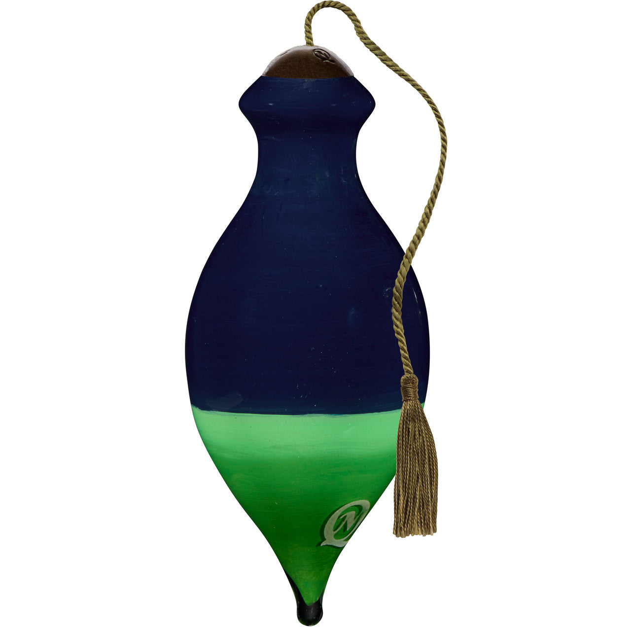 Star Of Wonder Ornament - Image