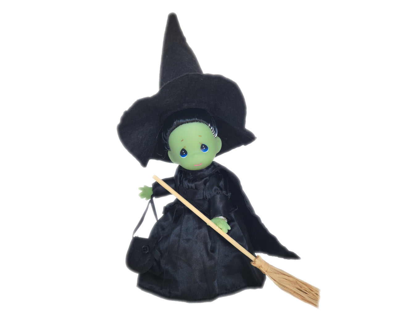 Witch Of The West Doll - Image