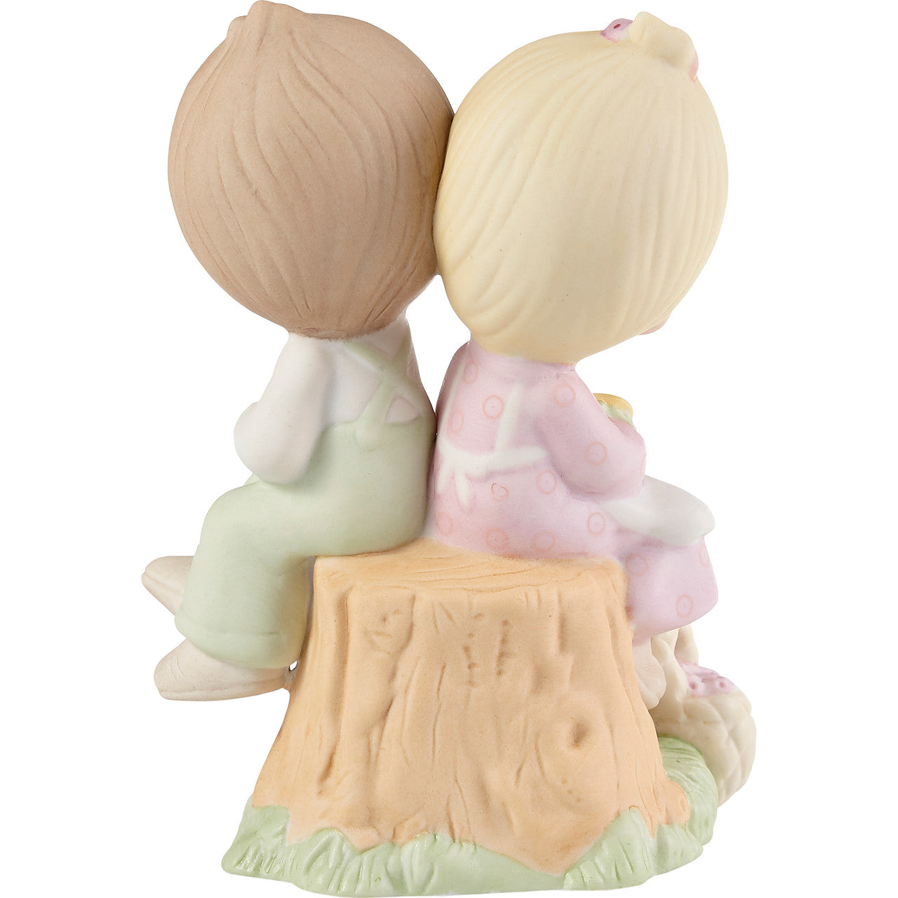 Love One Another Figurine - Image