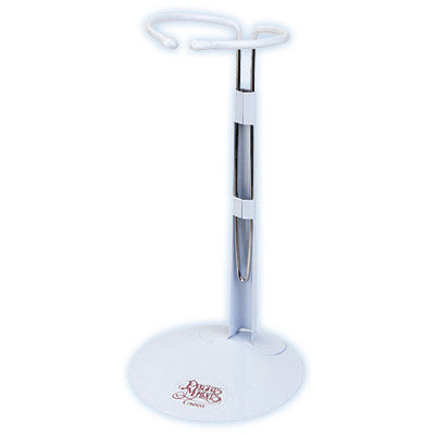 Sixteen Inch Doll Stand, Fits 16 Inch Doll - Image