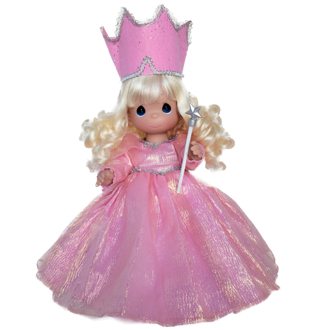 Witch-full Thinking - Image