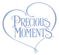 Free Returns & Package Protection