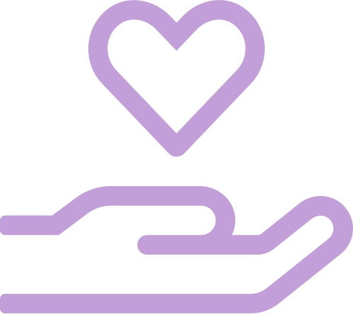 Make A Donation - Image