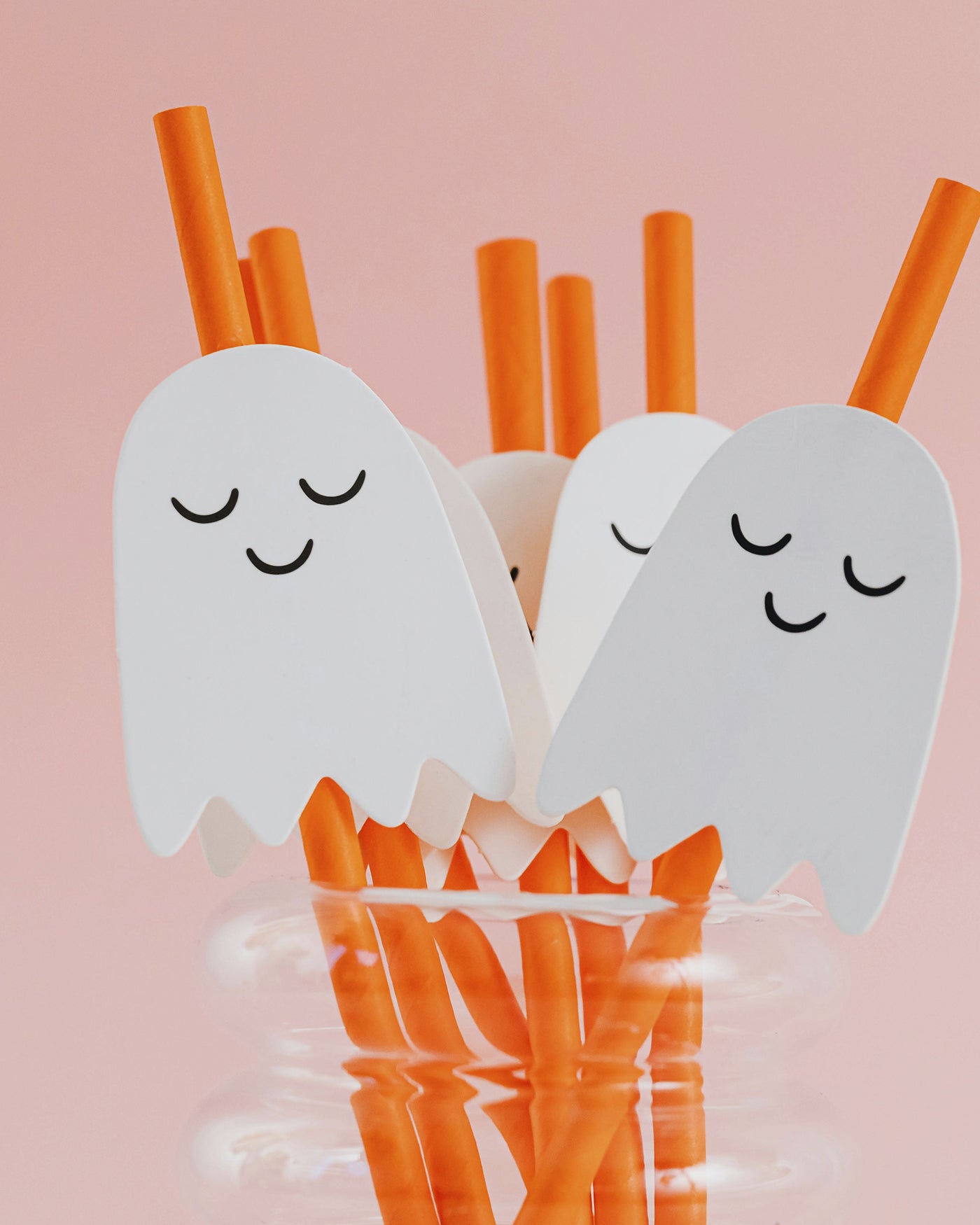 Sweet & Spooky Ways To Celebrate Halloween Together