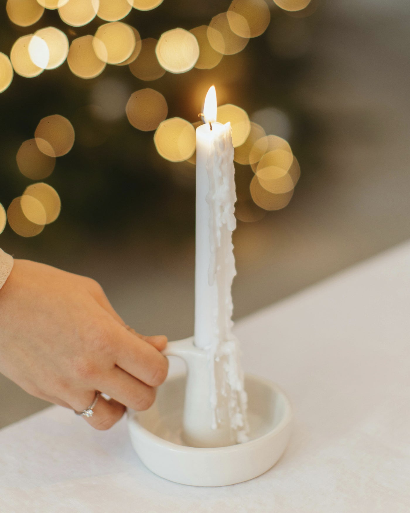 Christmas Traditions Around The World